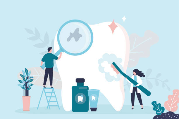 Best Root Canal Treatment  in Sulphur, LA