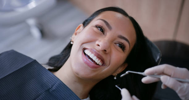 Trusted Sulphur, LA Dental Services Experts