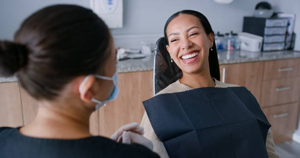 Best Dental X-Rays and Imaging  in Sulphur, LA