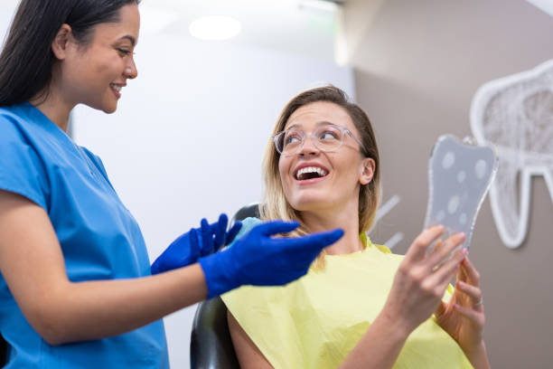 Best Dental Exams and Cleanings  in Sulphur, LA