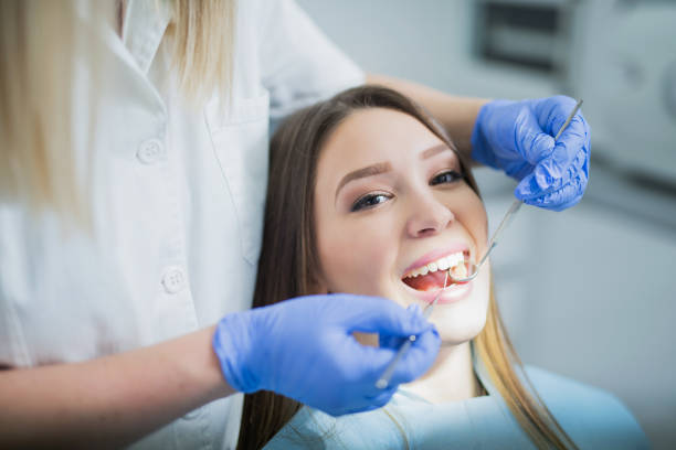 Best TMJ/TMD Treatment  in Sulphur, LA